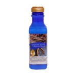 شامپو-تقویت-کننده-مو-حاوی-بیوتین-هلس-تئوری-385-میلی-لیتر---Healtheory-Hair-loss-Shampoo-with-biotin-385ml