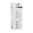 اسکراب-صورت-مناسب-پوست-های-نرمال-رومینا-200-میلی-لیتر---Romina-Face-Scrub-For-Normal-Skin-200-ml