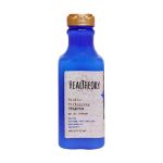 شامپو-تقویت-کننده-مو-حاوی-بیوتین-هلس-تئوری-385-میلی-لیتر---Healtheory-Hair-loss-Shampoo-with-biotin-385ml