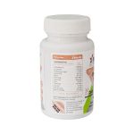 قرص پرفکت هیر ایکس مارت 30 عدد - X Mart Perfect Hair 30 Tablets