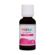 قطره-ویتامین-کیدزی-آد-دایونیکس-فارما-30-میلی-لیتر---Dayonix-Kidssi-AD-Drops-30-ml