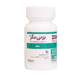 قرص بونی مگز کیمیا آرا 60 عدد - Kimia Ara Bonimags 60 Tabs