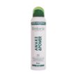 اسپری-عطری-آقایان-اویک-پاور-بوتانیس-175-میلی-لیتر---Botanis-Awake-And-Power-Perfume-Spray-For-Men-175-ml