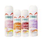 اسپری-تاخیری-سیمپلکس-حاوی-ویتامین-E---Simplex-Delay-Spray-vitamin-E-For-Men