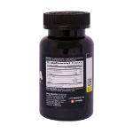 قرص بی سی ای ای مکس ماسل 120 عدد - Max Muscle BCAA 120 Tablets