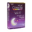 قرص-کورکیتا-نیچرز-اونلی-30-عدد---Natures-Only-Corectia-30-Tablets