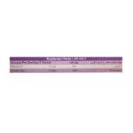قرص کورکیتا نیچرز اونلی 30 عدد - Natures Only Corectia 30 Tablets