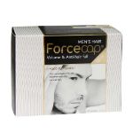 کپسول فورس کپ منز ناتیریس 60 عدد - Natiris Force Cap Mens Hair 60 Capsules