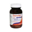 قرص-مولتی-ویتامین-مینرال-تین-ویتال-هلث-اید-30-عدد---Health-Aid-Teenvital-30-Tabs