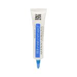 ژل-استراتامد-استرات-فارما---Stratamed-Gel-Stratpharma