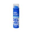 اسپری-تاخیری-دیلی-حساس-کدکس-65-میلی-لیتر---Kodex-Sensitive-Spray-65-ml