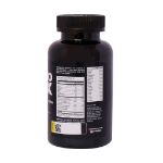 کپسول آمینومکس مکس ماسل 180 عدد - Max Muscle Amino Max 180 Capsules