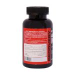 کپسول آمینومکس مکس ماسل 180 عدد - Max Muscle Amino Max 180 Capsules