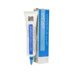 ژل-استراتامد-استرات-فارما---Stratamed-Gel-Stratpharma