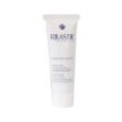 کرم-ضد-چروک-و-بازسازی-کننده-پوست-ریلاستیل-50-میلی-لیتر---Rilastil-Rigenerante-Face-Cream-50-Ml