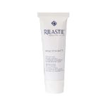 کرم-ضد-چروک-و-بازسازی-کننده-پوست-ریلاستیل-50-میلی-لیتر---Rilastil-Rigenerante-Face-Cream-50-Ml