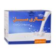 پودر-کالری-میل-کارن-7-ساشه---Karen-Calorie-Meal-7-Sachets