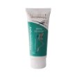 کرم-ضد-ترک-و-تعریق-پا-اکسکلوسیو-75-میلی-لیتر---Exclusive-Anti-Crack-And-Anti-Sweat-Foot-Cream-75-ml