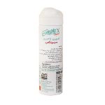 اسپری-تاخیری-سیمپلکس-حاوی-ویتامین-E---Simplex-Delay-Spray-vitamin-E-For-Men