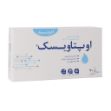 ویال-اشک-مصنوعی-اوپتاویسک-ادونسد-30-عدد---Advansed-Optavisc-30-Single-Dose-Units