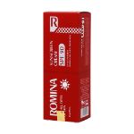 کرم-ضد-آفتاب-SPF90-رومینا-مناسب-انواع-پوست-50-میلی-لیتر---Romina-Sunscreen-Cream-SPF90-50-ml