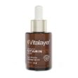 سرم-ویتامین-سی-ویتالیر-30-میلی-لیتر---Vitalayer-Intensive-Vitamin-C-Serum-30-ml