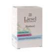 پن-آبرسان-قوی-هیدراسل-لایسل-100-گرم---Liesel-Hydradel-Intensive-Dermatological-Pain-100-g
