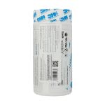 کپسول-ال-کارنیتین-500-میلی-گرم-اس-ان-ان-90-عدد---SNN-L-Carnitine-500-Mg-90-Caps