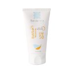 کرم-ضد-آفتاب-روشن-کننده-SPF50-بیوتی-درما-43-میلی-لیتر---Butiderma-Whitening-SPF-50-Sun-Screen-43-Ml