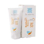 کرم-ضد-آفتاب-روشن-کننده-SPF50-بیوتی-درما-43-میلی-لیتر---Butiderma-Whitening-SPF-50-Sun-Screen-43-Ml