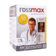 فشار-سنج-بازویی-رزمکس-مدل-X9---Rossmax-X9-Blood-Pressure-Monitor