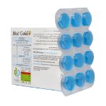 آبنبات-اکالیپتوس-مت-کلد-مناسب-گلو-درد-و-سرفه-12-عدد---Mat-Cold-12-Lozenges