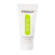 لوسیون-فلوئید-مرطوب-کننده-پوست-چرب-ویتالیر-40-میلی-لیتر---Vitalayer-Moisturizing-Fluid-Daily-Use-40-ml