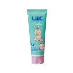 وازلین-کودک-عش-65-گرم---Asch-Baby-Vaselin-65-g