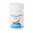 قرص-فت-فیکس-هرباویوا-60-عدد---Herbaviva-Fat-Fix-60-FC-Tablets