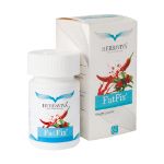 قرص-فت-فیکس-هرباویوا-60-عدد---Herbaviva-Fat-Fix-60-FC-Tablets