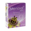 قرص-منوسوف-پلاس-ناتیریس-30-عدد---Natiris-Menosof-Plus-30-Tablets