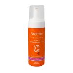 فوم شوینده و شفاف کننده صورت سی فکتور آردن حاوی ویتامین C حجم 150 گرم - Arden Vitamin C Radiant Cleansing Foam 150 g