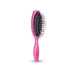 برس-کودک-تریزا-با-طرح-کودکانه---Trisa-Hair-Style-Kid-Brush