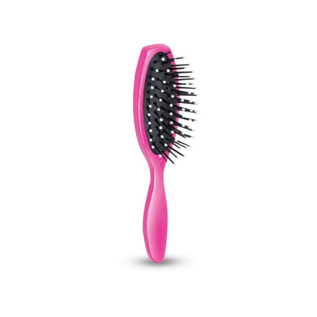 برس-کودک-تریزا-با-طرح-کودکانه---Trisa-Hair-Style-Kid-Brush