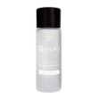 اسپری-رطوبت-رسان-و-تثبیت-کننده-آرایش-ژنوبایوتیک-100-میلی-لیتر---Geno-Biotic-Make-up-Fixing-Spray-100-ml