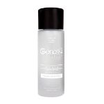 اسپری رطوبت رسان و تثبیت کننده آرایش ژنوبایوتیک 100 میلی لیتر - Geno Biotic Make-up Fixing Spray 100 ml