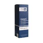 اسپری رطوبت رسان و تثبیت کننده آرایش ژنوبایوتیک 100 میلی لیتر - Geno Biotic Make-up Fixing Spray 100 ml