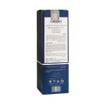 اسپری رطوبت رسان و تثبیت کننده آرایش ژنوبایوتیک 100 میلی لیتر - Geno Biotic Make-up Fixing Spray 100 ml