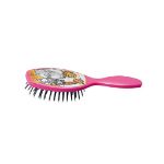برس-کودک-تریزا-با-طرح-کودکانه---Trisa-Hair-Style-Kid-Brush