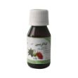 روغن-کرچک-کیلاگزیسین-کیمیا-دارو-سپهر-40-گرم---Kimiadarousepehr-Ricinus-Communis-Oil-40-g