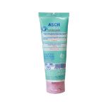 وازلین-کودک-عش-65-گرم---Asch-Baby-Vaselin-65-g