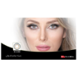 لنز-رنگی-شماره-۳۲-مکسی-بل-کد-HJ340---Maxibell-lens-HJ340