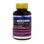 قرص-ال-کارنتین-1000-میلی-گرم-آی-اس-اس-30-عدد---ISS-L-Carnitine-1000-mg-30-Tablets