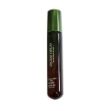 عطر-جیبی-مردانه-ژک-ساف-مدل-اپیوم-22-میلی-لیتر---Jacsaf-Opium-Eau-De-Parfum-for-Men-22-ml